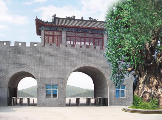 丹东元宝区丹东元宝区甘肃天水市票务系统
