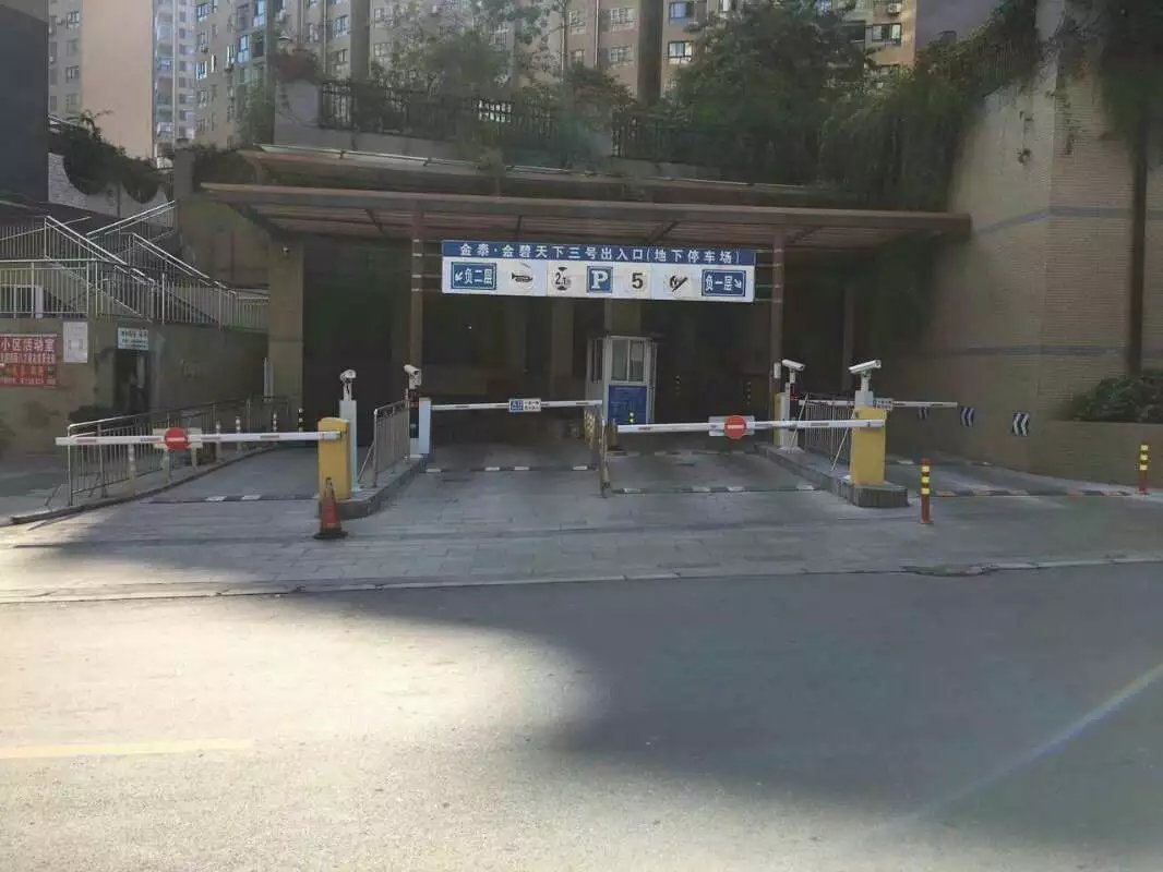 丹东元宝区丹东元宝区四川攀枝花市车牌识别