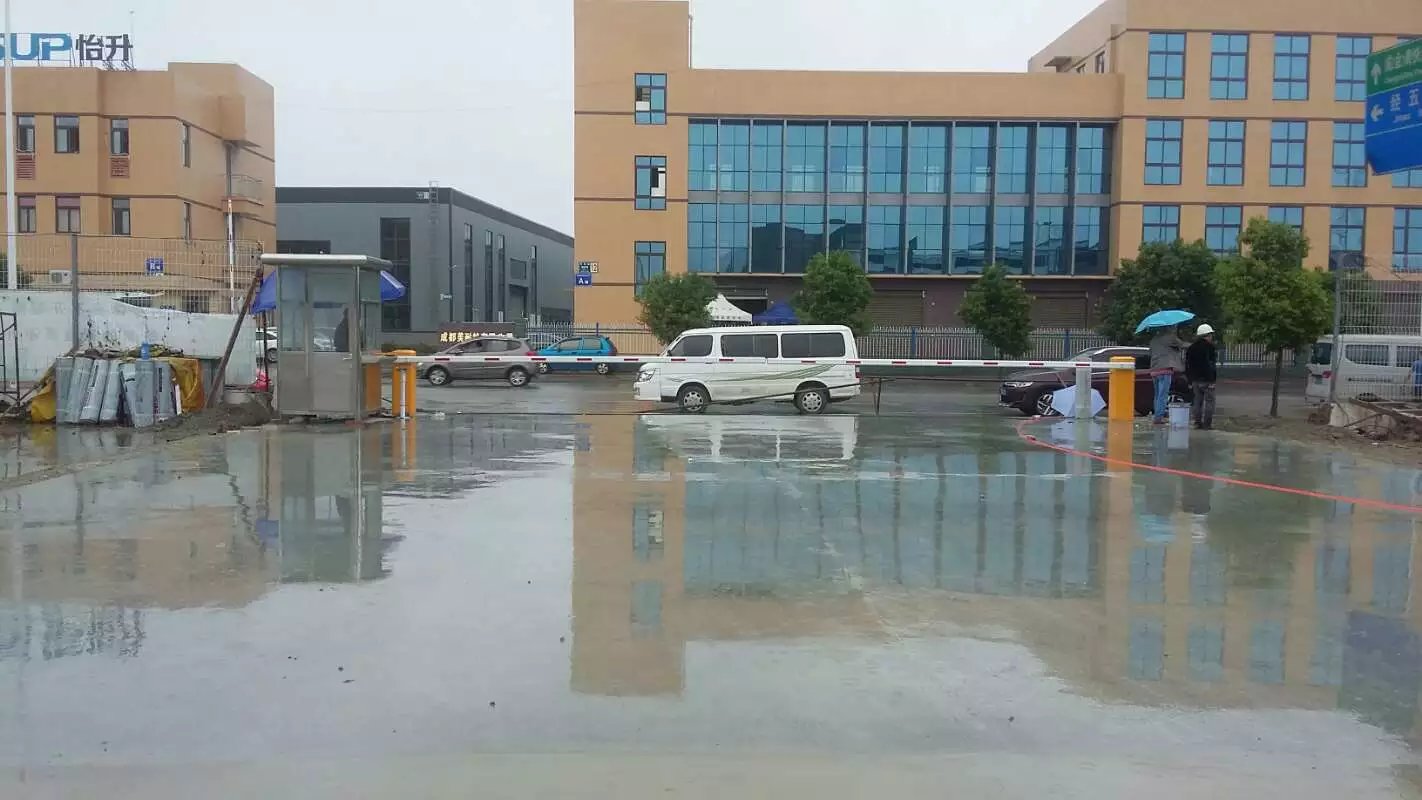 丹东元宝区丹东元宝区成都市物流公司道闸